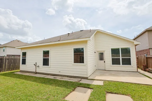 $298,900 | 8122 Rudy Brook Way, Spring, TX 77379