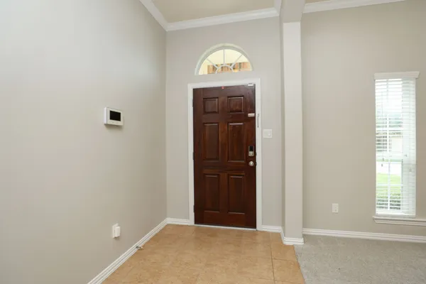 $298,900 | 8122 Rudy Brook Way, Spring, TX 77379