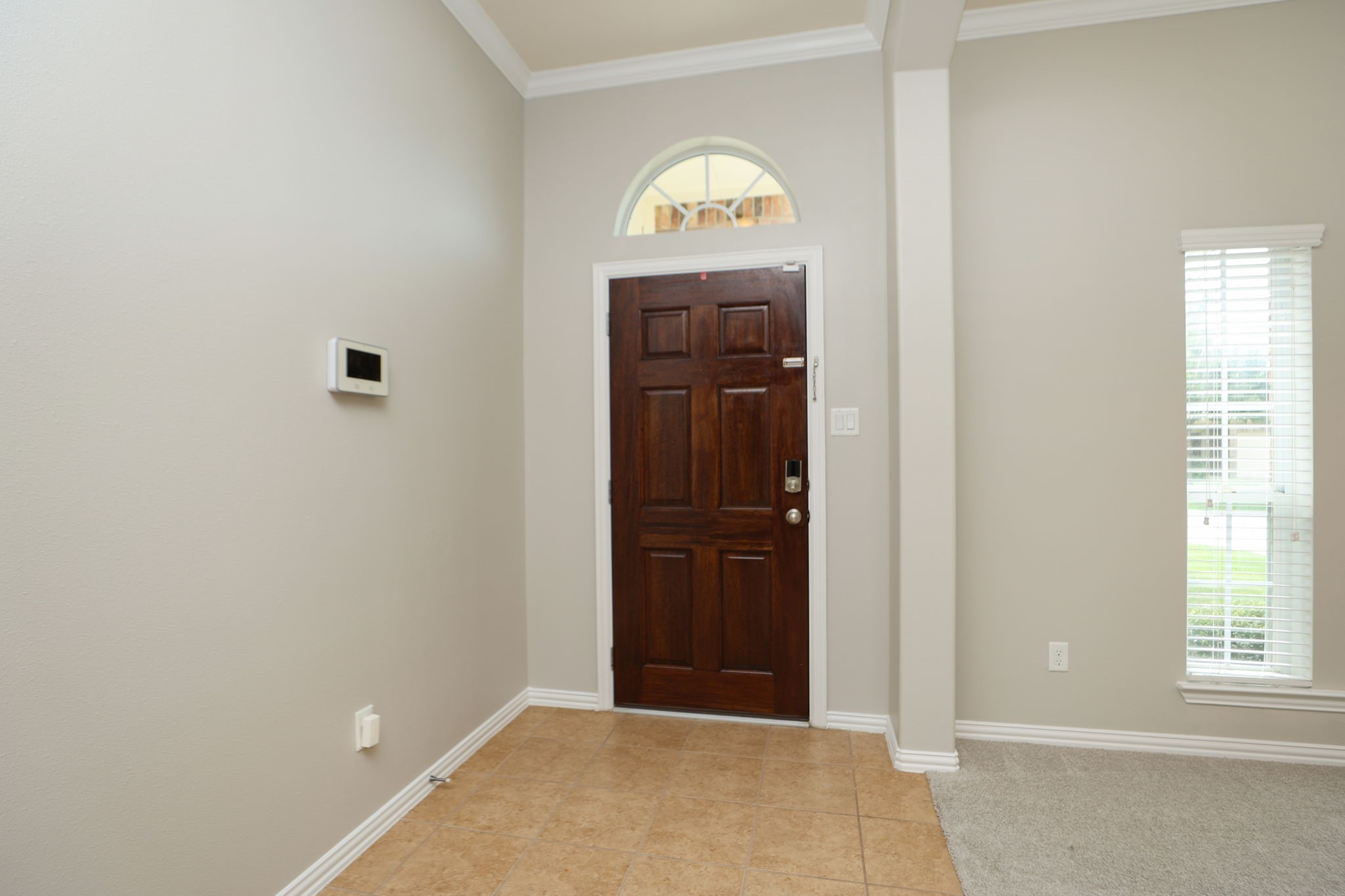 8122 Rudy Brook Way Spring, TX 77379 - Photo 4 of 41