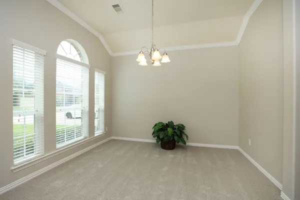 $298,900 | 8122 Rudy Brook Way, Spring, TX 77379