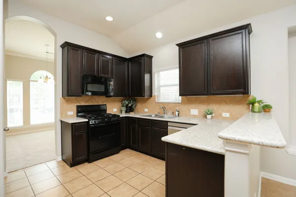 $298,900 | 8122 Rudy Brook Way, Spring, TX 77379