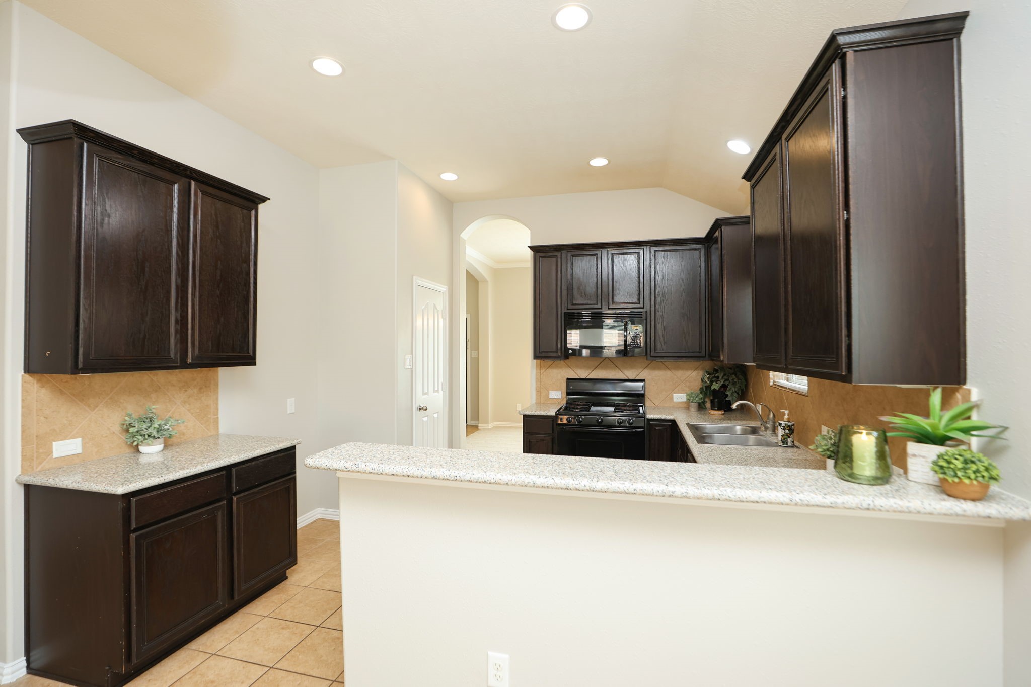 8122 Rudy Brook Way Spring, TX 77379 - Photo 10 of 41