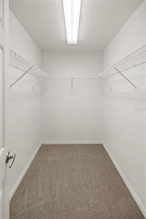 $294,999 | 6250 Southwest 116th St Road, Ocala, FL 34476