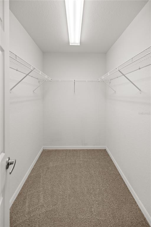 6250 Southwest 116th St Road Ocala, FL 34476 - Photo 11 of 28