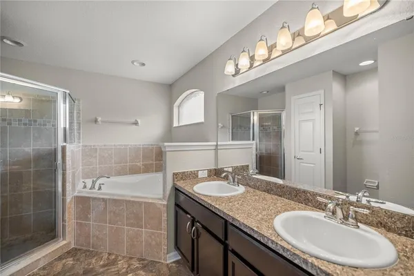 $294,999 | 6250 Southwest 116th St Road, Ocala, FL 34476