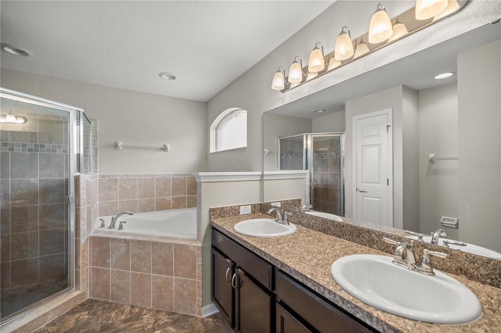 6250 Southwest 116th St Road Ocala, FL 34476 - Photo 12 of 28