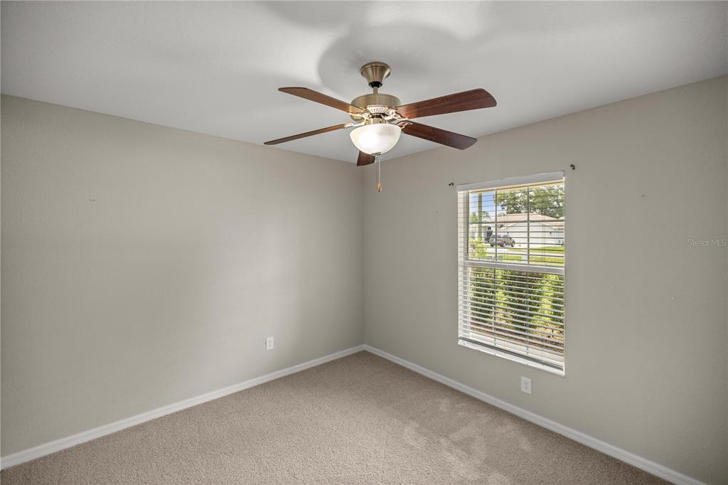 6250 Southwest 116th St Road Ocala, FL 34476 - Photo 13 of 28