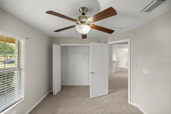 $294,999 | 6250 Southwest 116th St Road, Ocala, FL 34476