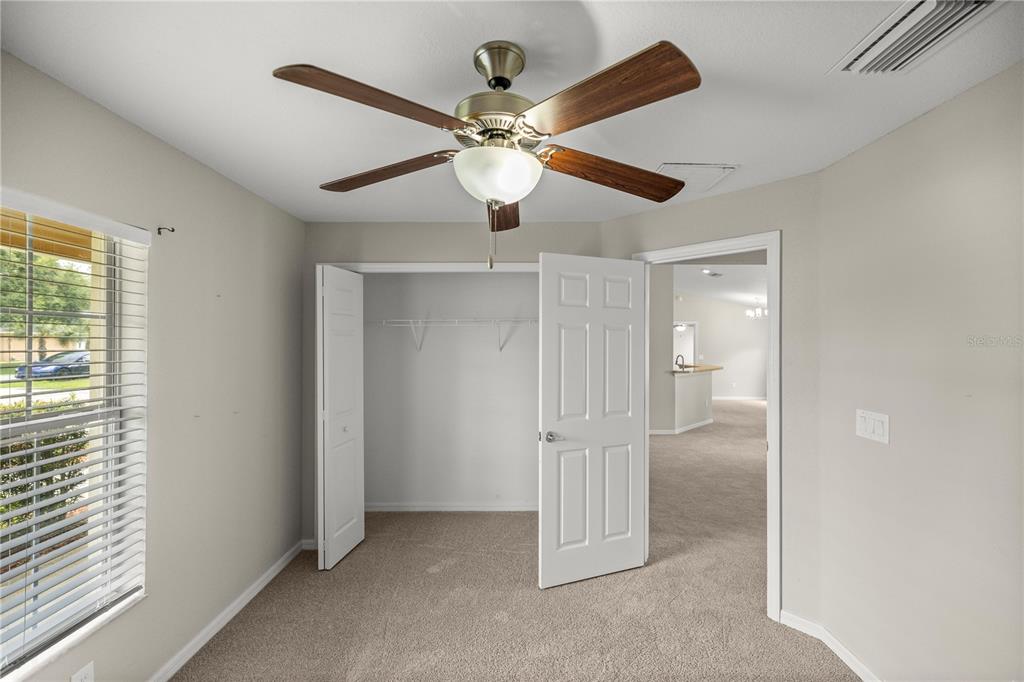 6250 Southwest 116th St Road Ocala, FL 34476 - Photo 14 of 28