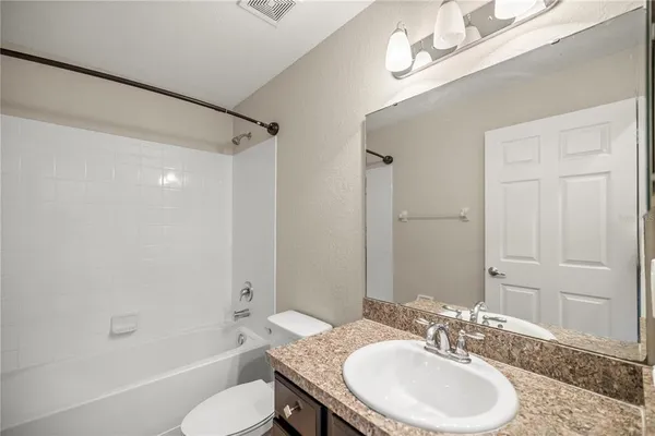 $294,999 | 6250 Southwest 116th St Road, Ocala, FL 34476