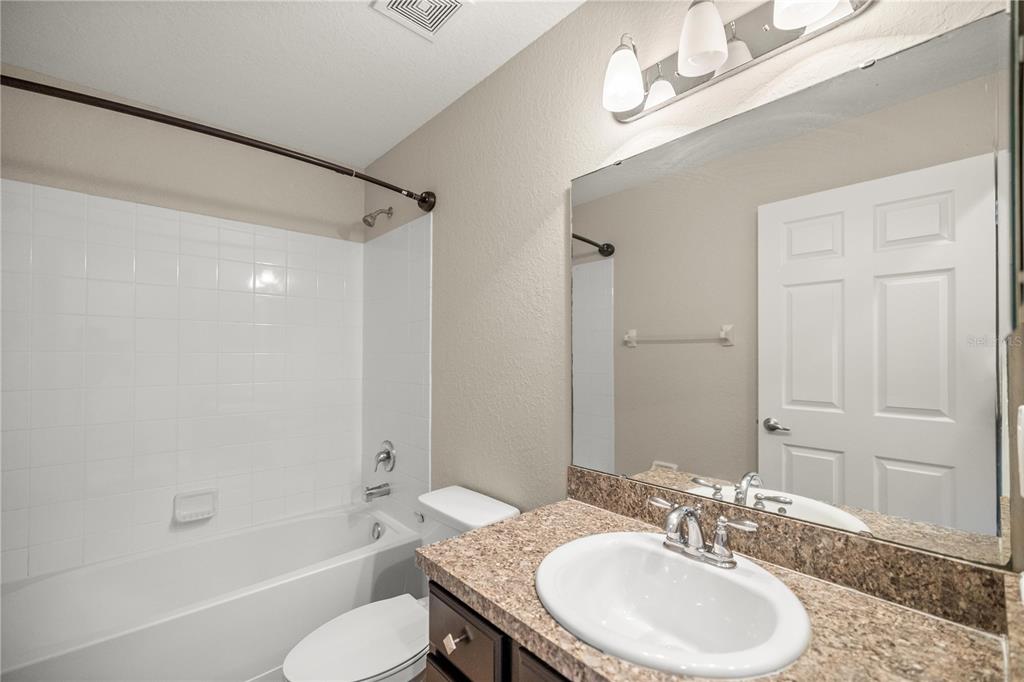 6250 Southwest 116th St Road Ocala, FL 34476 - Photo 15 of 28