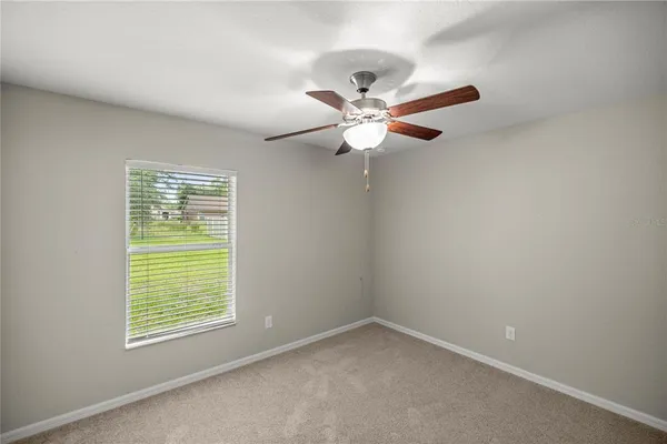 $294,999 | 6250 Southwest 116th St Road, Ocala, FL 34476