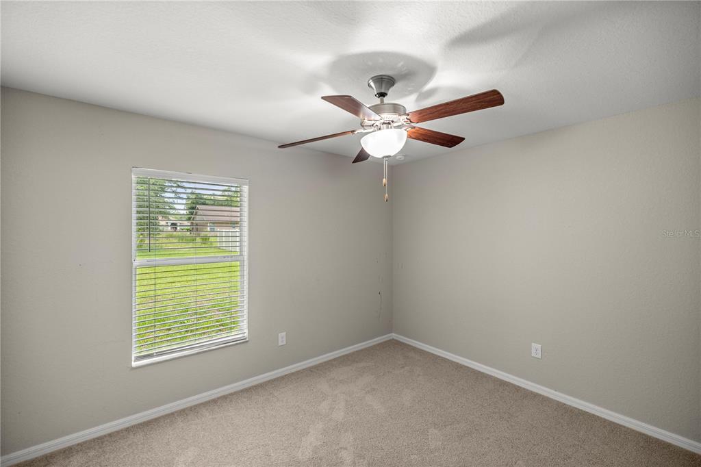 6250 Southwest 116th St Road Ocala, FL 34476 - Photo 16 of 28