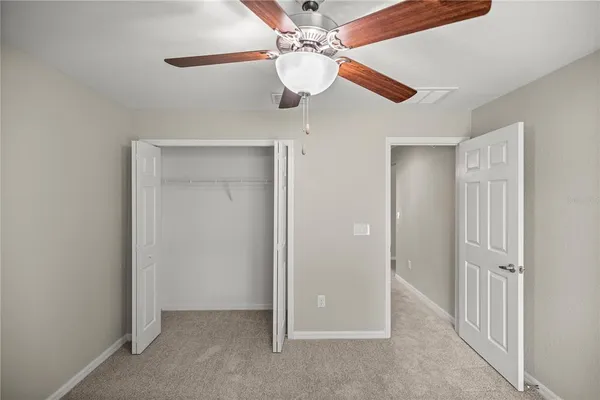 $294,999 | 6250 Southwest 116th St Road, Ocala, FL 34476