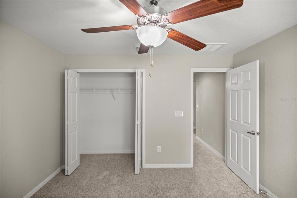 6250 Southwest 116th St Road Ocala, FL 34476 - Photo 17 of 28