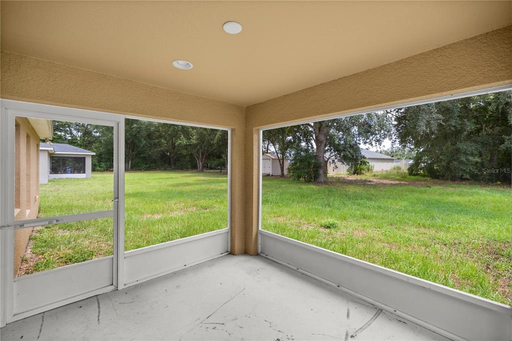 6250 Southwest 116th St Road Ocala, FL 34476 - Photo 18 of 28