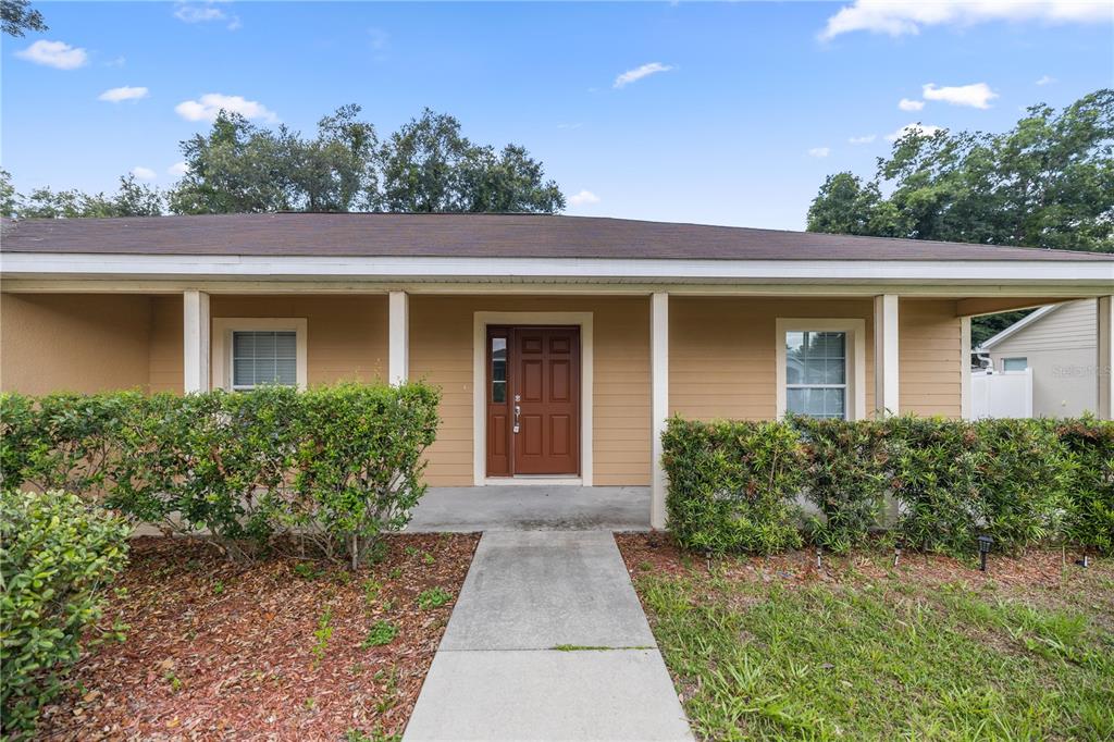 6250 Southwest 116th St Road Ocala, FL 34476 - Photo 2 of 28
