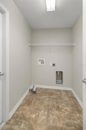 $294,999 | 6250 Southwest 116th St Road, Ocala, FL 34476