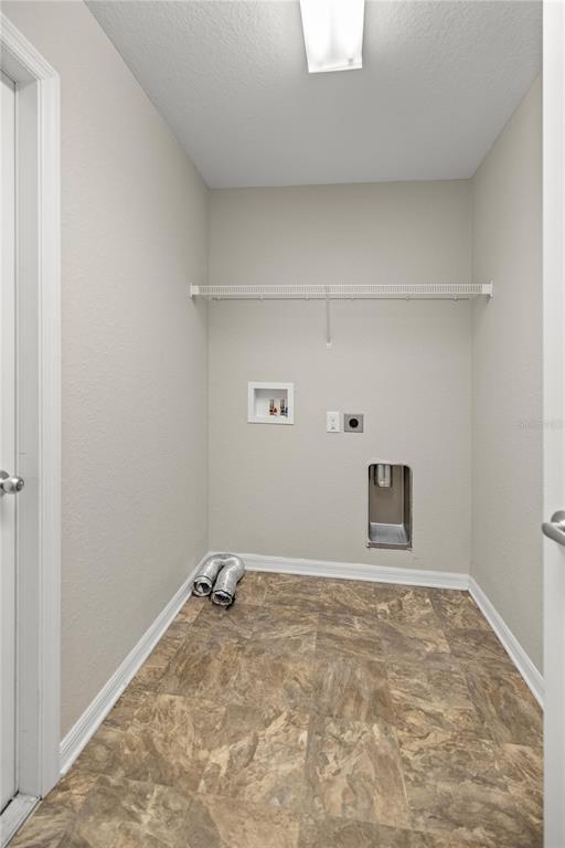 6250 Southwest 116th St Road Ocala, FL 34476 - Photo 21 of 28