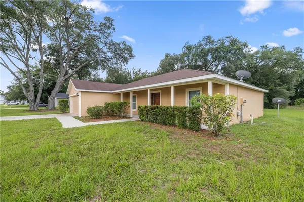 $294,999 | 6250 Southwest 116th St Road, Ocala, FL 34476