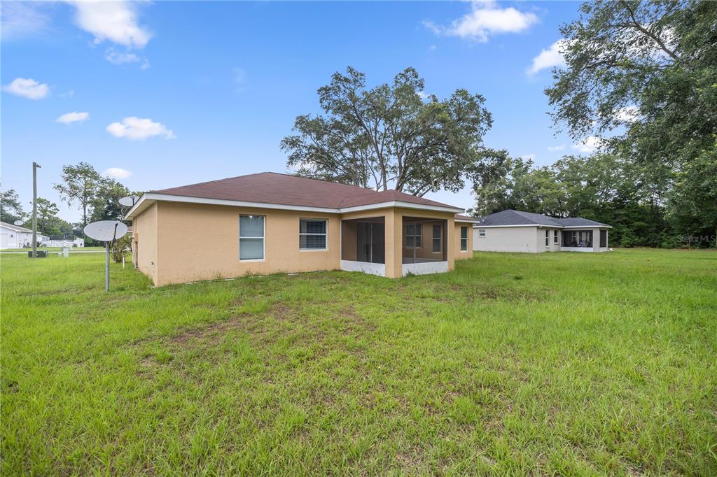 6250 Southwest 116th St Road Ocala, FL 34476 - Photo 23 of 28