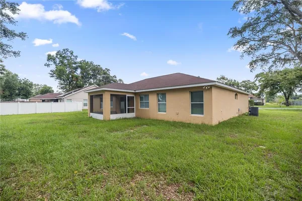 $294,999 | 6250 Southwest 116th St Road, Ocala, FL 34476