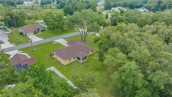 $294,999 | 6250 Southwest 116th St Road, Ocala, FL 34476