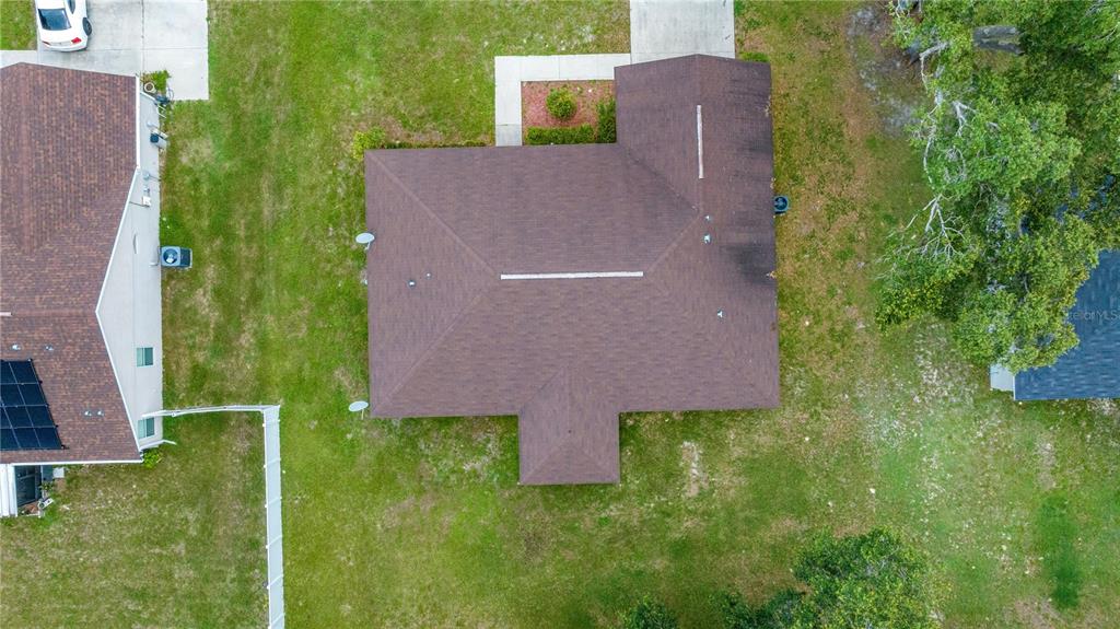 6250 Southwest 116th St Road Ocala, FL 34476 - Photo 27 of 28