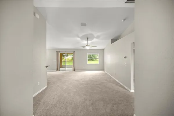 $294,999 | 6250 Southwest 116th St Road, Ocala, FL 34476