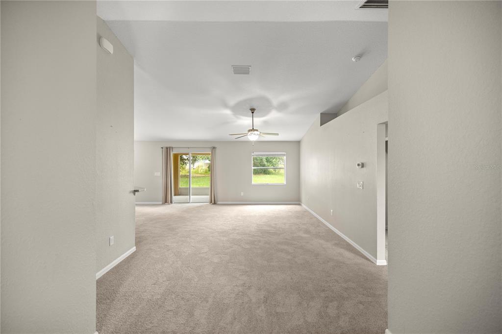 6250 Southwest 116th St Road Ocala, FL 34476 - Photo 3 of 28