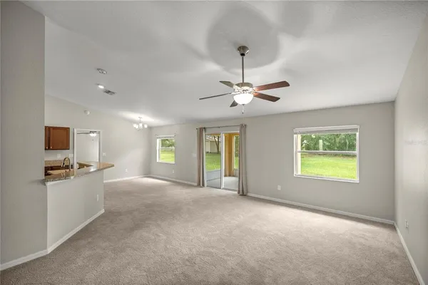 $294,999 | 6250 Southwest 116th St Road, Ocala, FL 34476