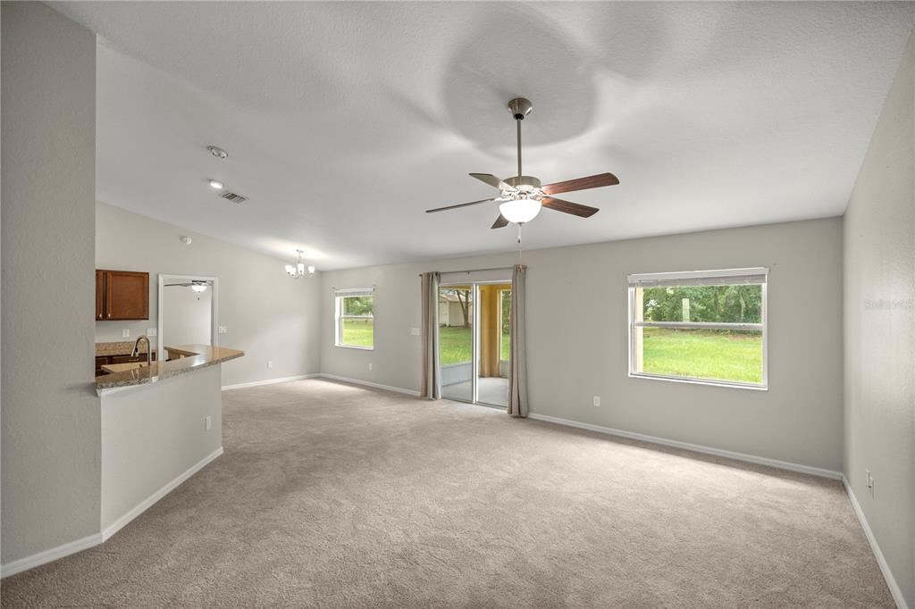 6250 Southwest 116th St Road Ocala, FL 34476 - Photo 4 of 28