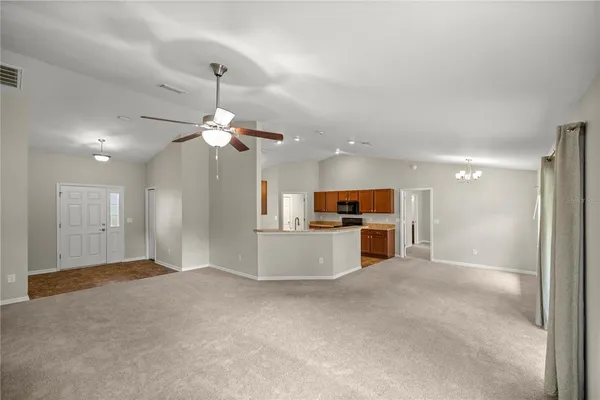 $294,999 | 6250 Southwest 116th St Road, Ocala, FL 34476