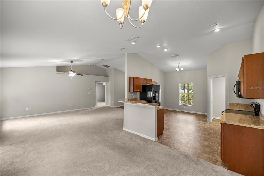 6250 Southwest 116th St Road Ocala, FL 34476 - Photo 6 of 28