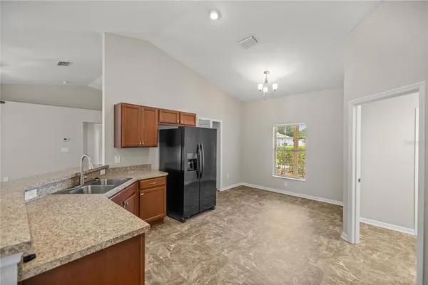 $294,999 | 6250 Southwest 116th St Road, Ocala, FL 34476