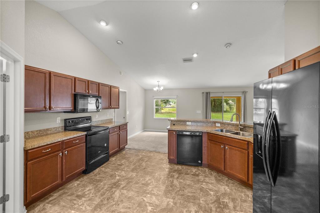 6250 Southwest 116th St Road Ocala, FL 34476 - Photo 8 of 28