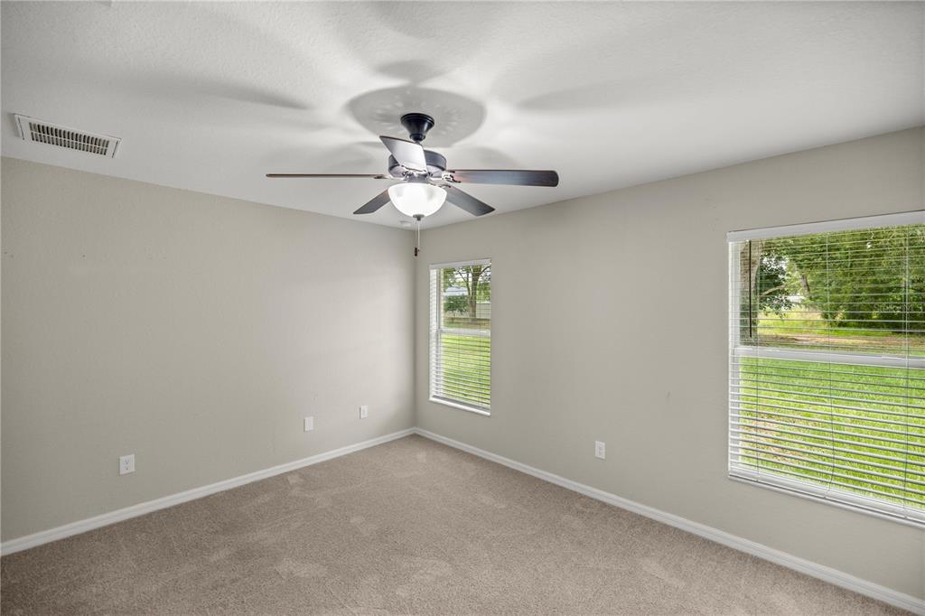 6250 Southwest 116th St Road Ocala, FL 34476 - Photo 9 of 28