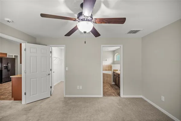 $294,999 | 6250 Southwest 116th St Road, Ocala, FL 34476