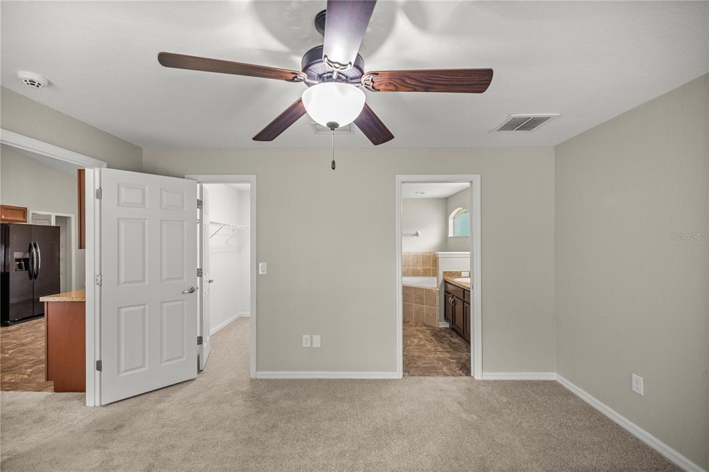 6250 Southwest 116th St Road Ocala, FL 34476 - Photo 10 of 28