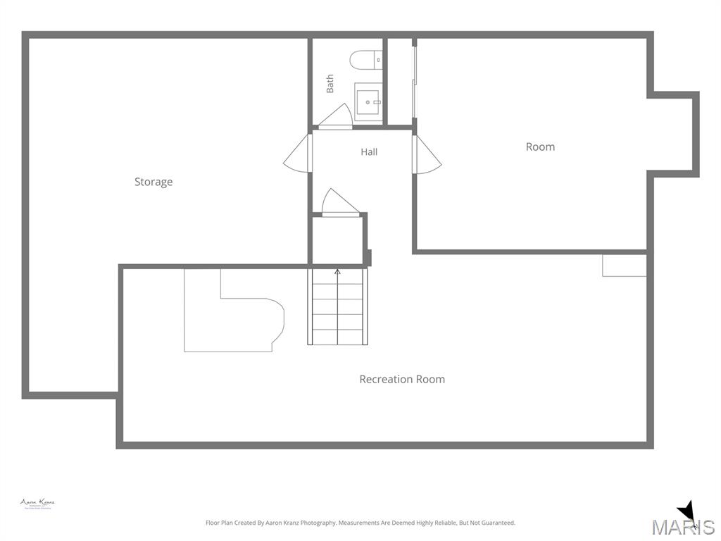 3636 Whispering Ridge Lane St. Louis, MO 63129 - Photo 70 of 71 Gallery Image 70