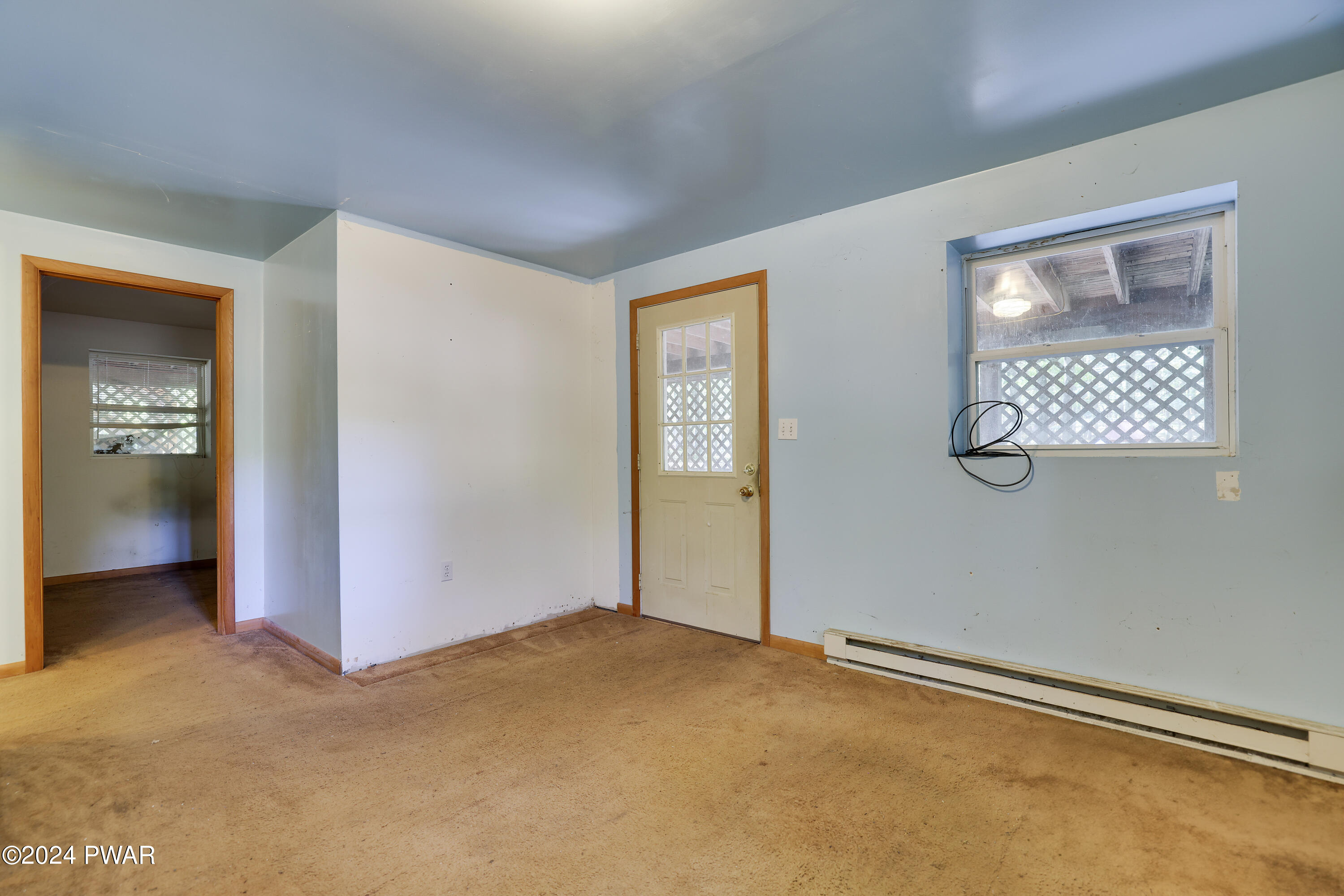 90 Deer Run Road Hawley, PA 18428 - Photo 22 of 31 RBR51405