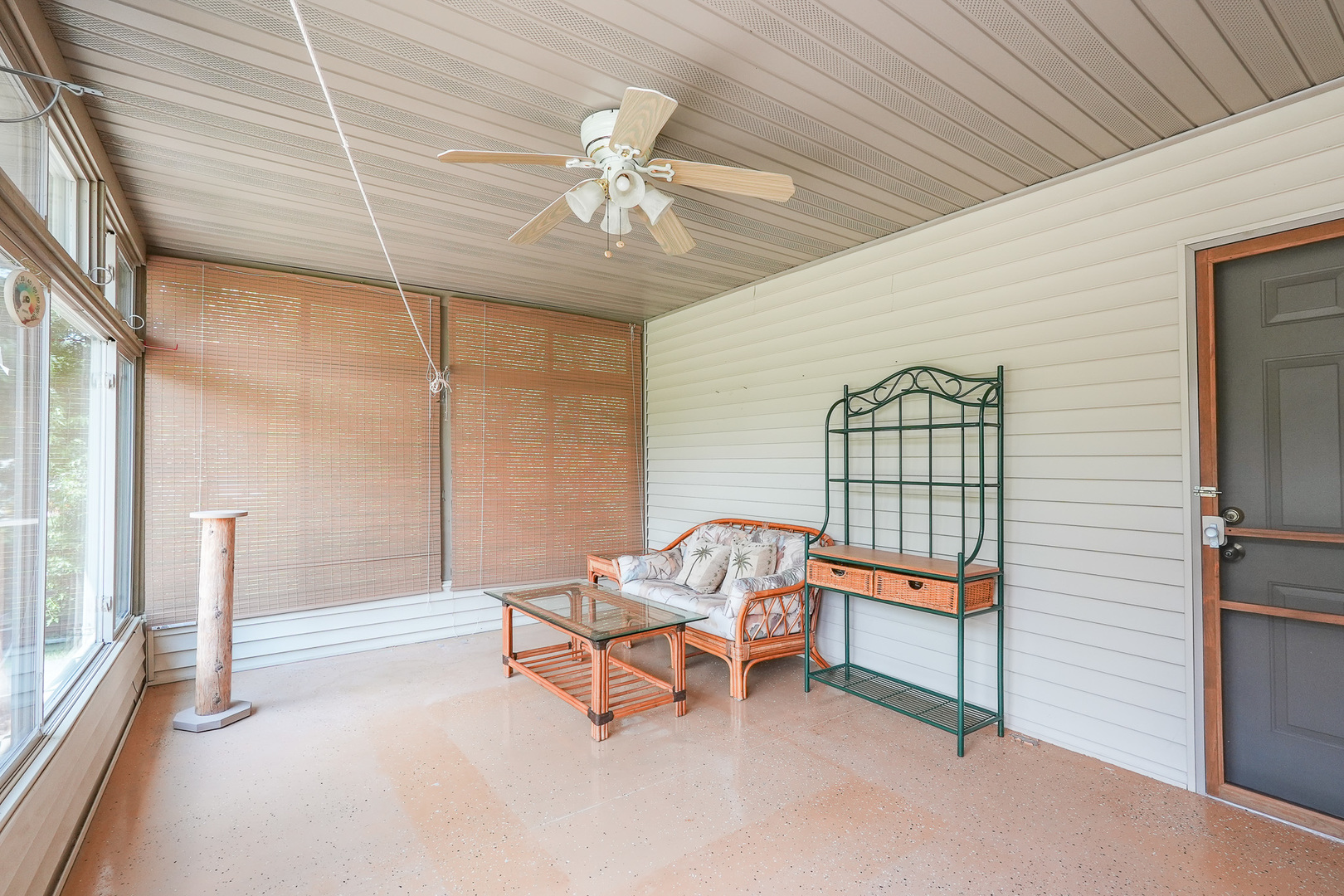 415 East Southmor Road Morris, IL 60450 - Photo 25 of 60