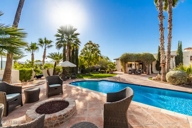 $30,000 | 6708 East San Miguel Avenue, Paradise Valley, AZ 85253