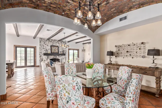 $30,000 | 6708 East San Miguel Avenue, Paradise Valley, AZ 85253