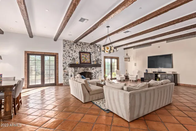 $30,000 | 6708 East San Miguel Avenue, Paradise Valley, AZ 85253