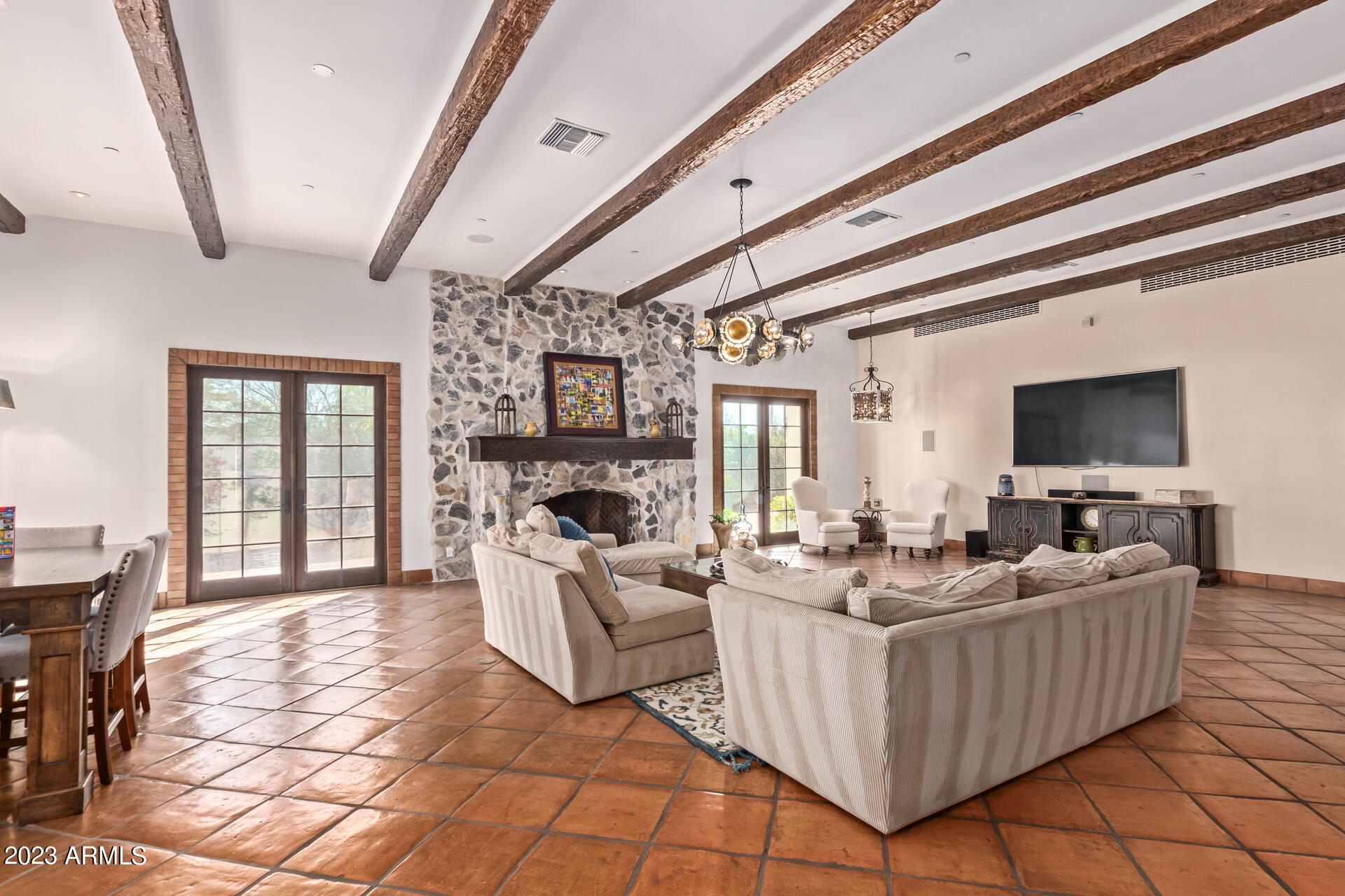 6708 East San Miguel Avenue Paradise Valley, AZ 85253 - Photo 12 of 67 12-San Miguel