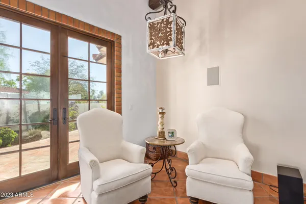 $30,000 | 6708 East San Miguel Avenue, Paradise Valley, AZ 85253