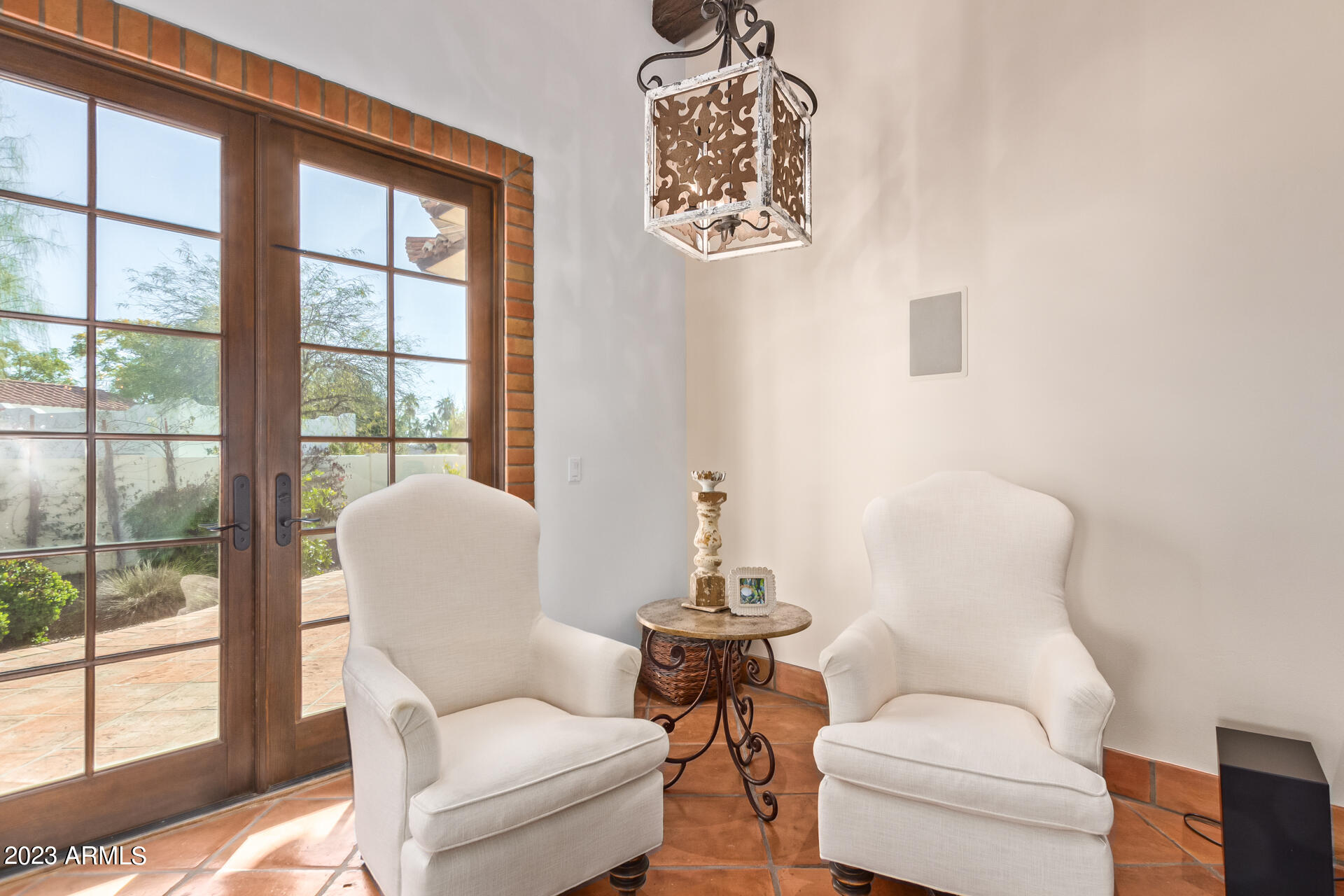 6708 East San Miguel Avenue Paradise Valley, AZ 85253 - Photo 13 of 67 14-San Miguel