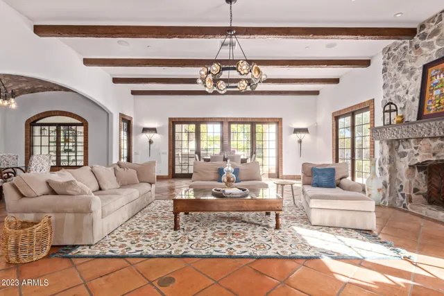 $30,000 | 6708 East San Miguel Avenue, Paradise Valley, AZ 85253