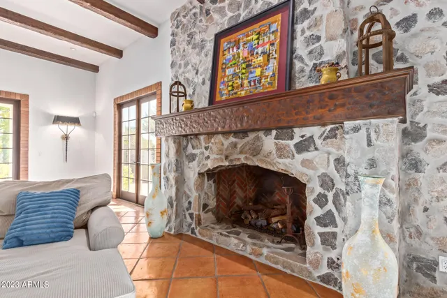 $30,000 | 6708 East San Miguel Avenue, Paradise Valley, AZ 85253